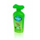 Gel Higienizador Banho a Seco Cães e Gatos Genial Pet - 500 ml